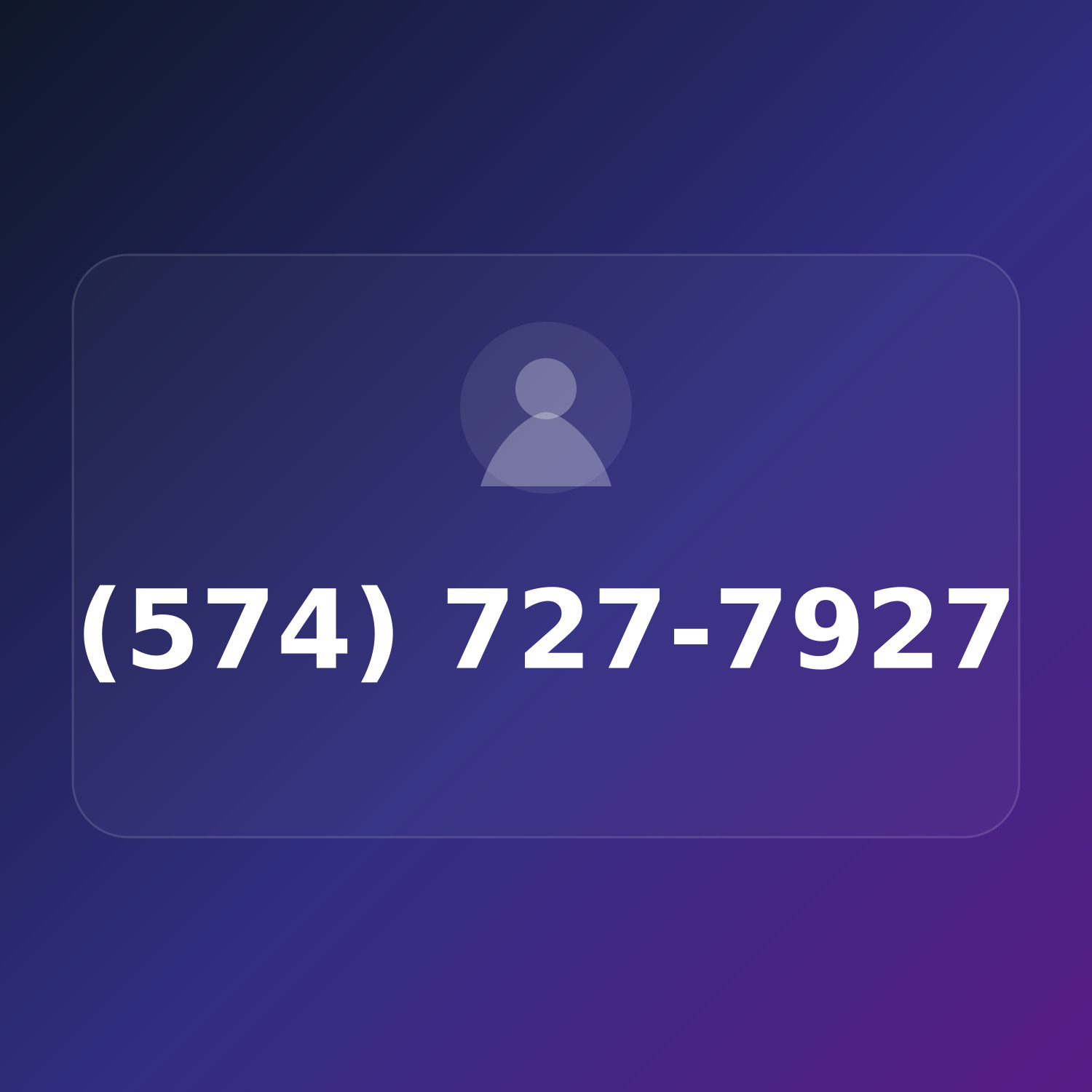(574) 727-SWAP product image