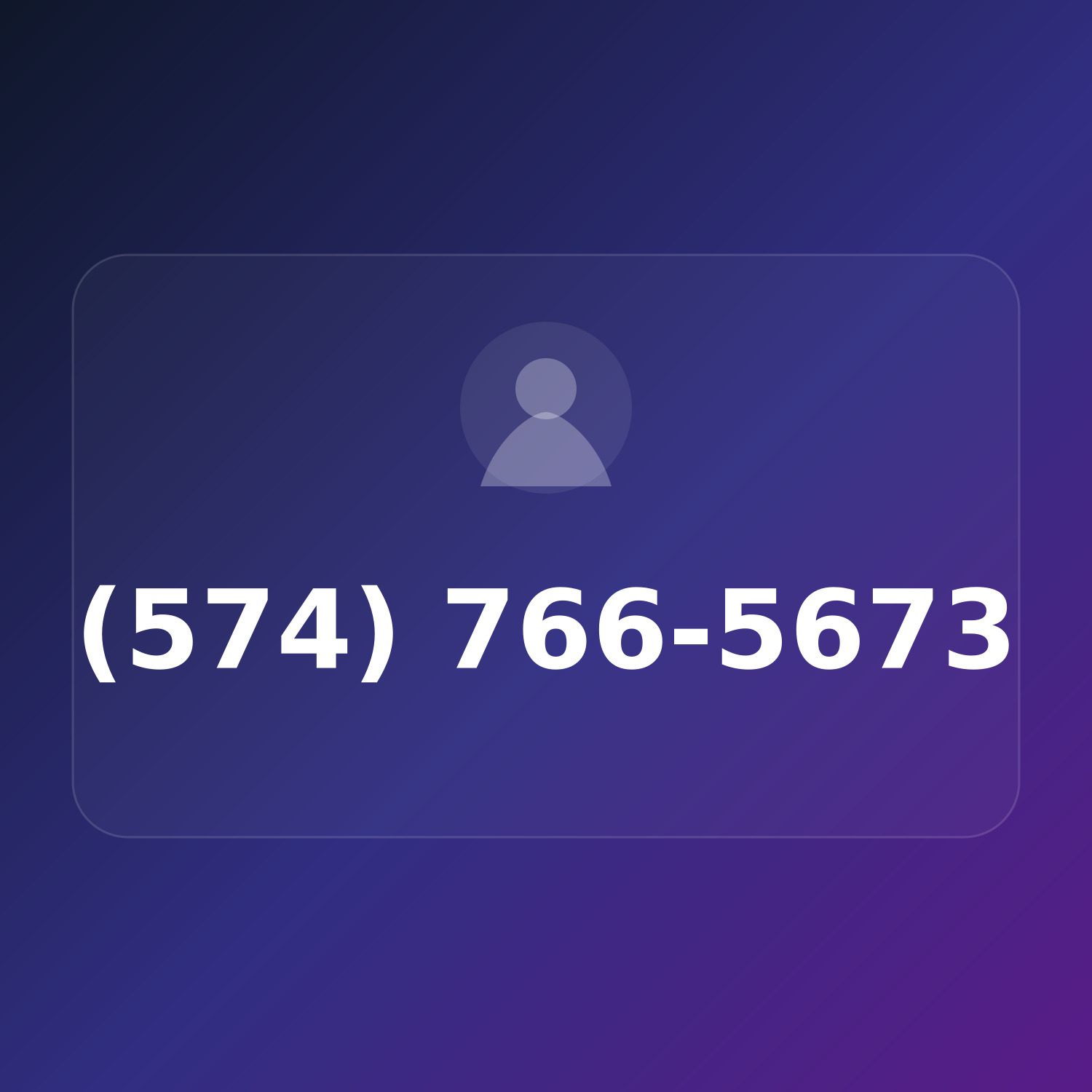 (574) 766-LORD product image