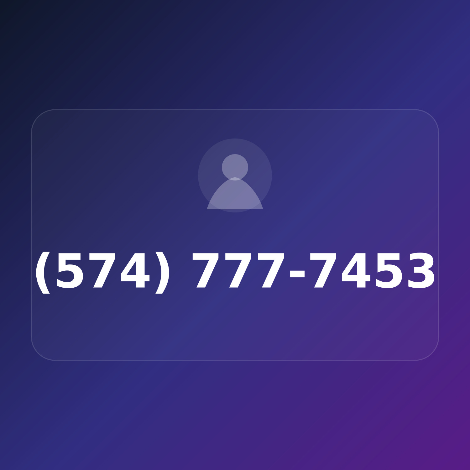 (574) 777-PIKE product image