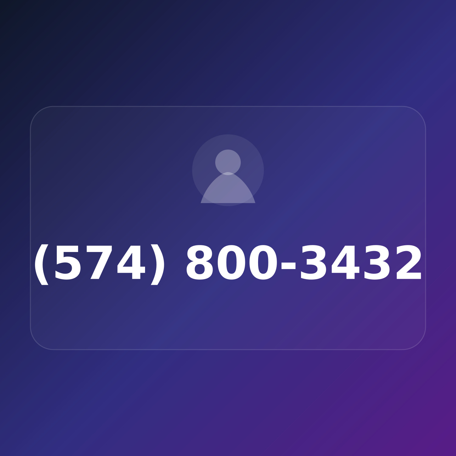(574) 800-FIFA product image