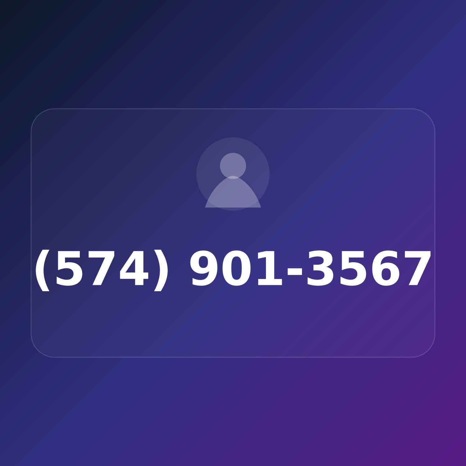 (574) 901-FLOP product image