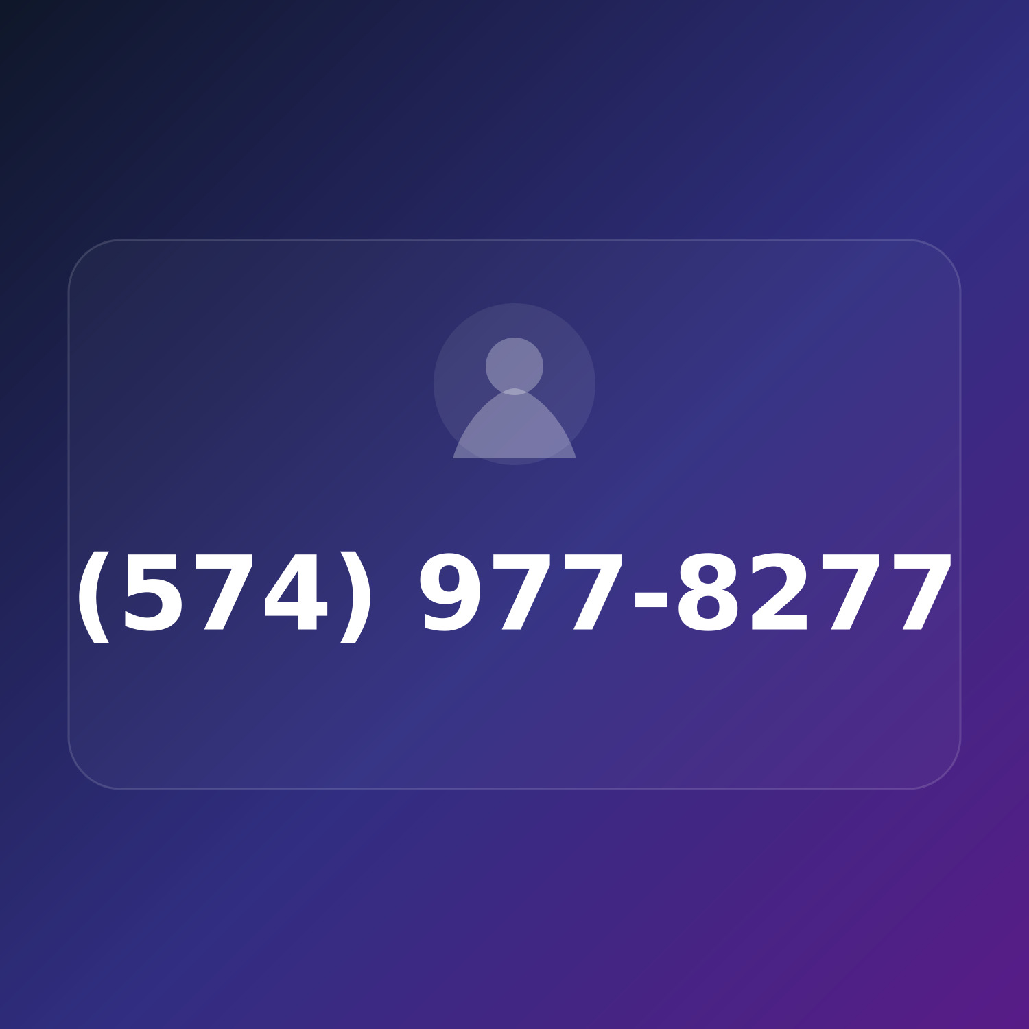 (574) 977-TAPS product image