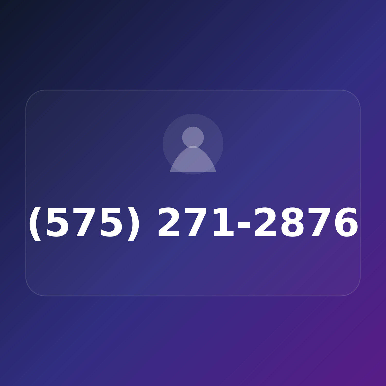 (575) 271-BURN product image