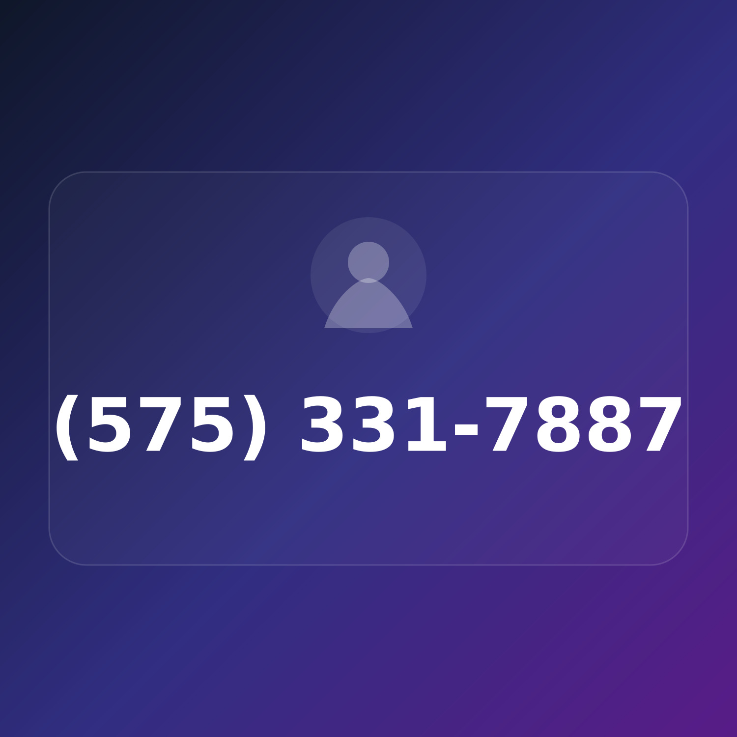 (575) 331-PUTS product image