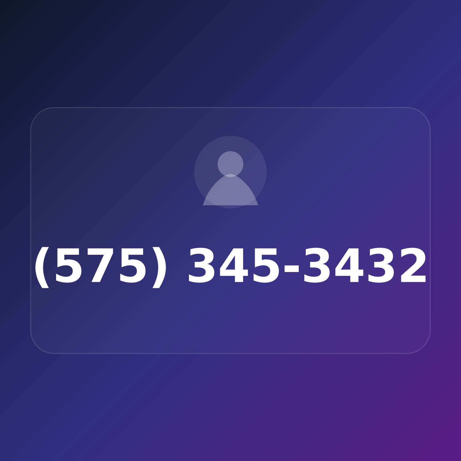 (575) 345-FIFA product image