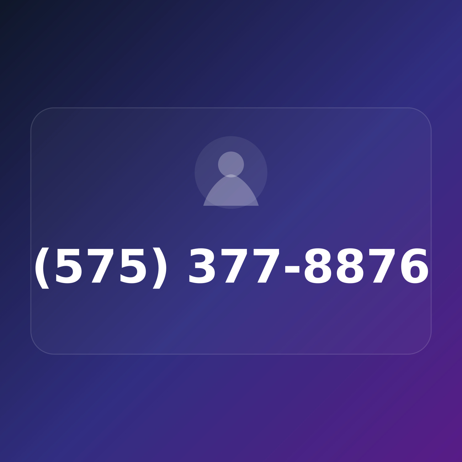 (575) 377-TURN product image