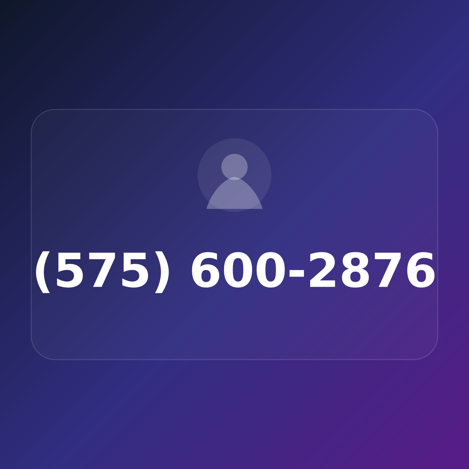 (575) 600-BURN product image