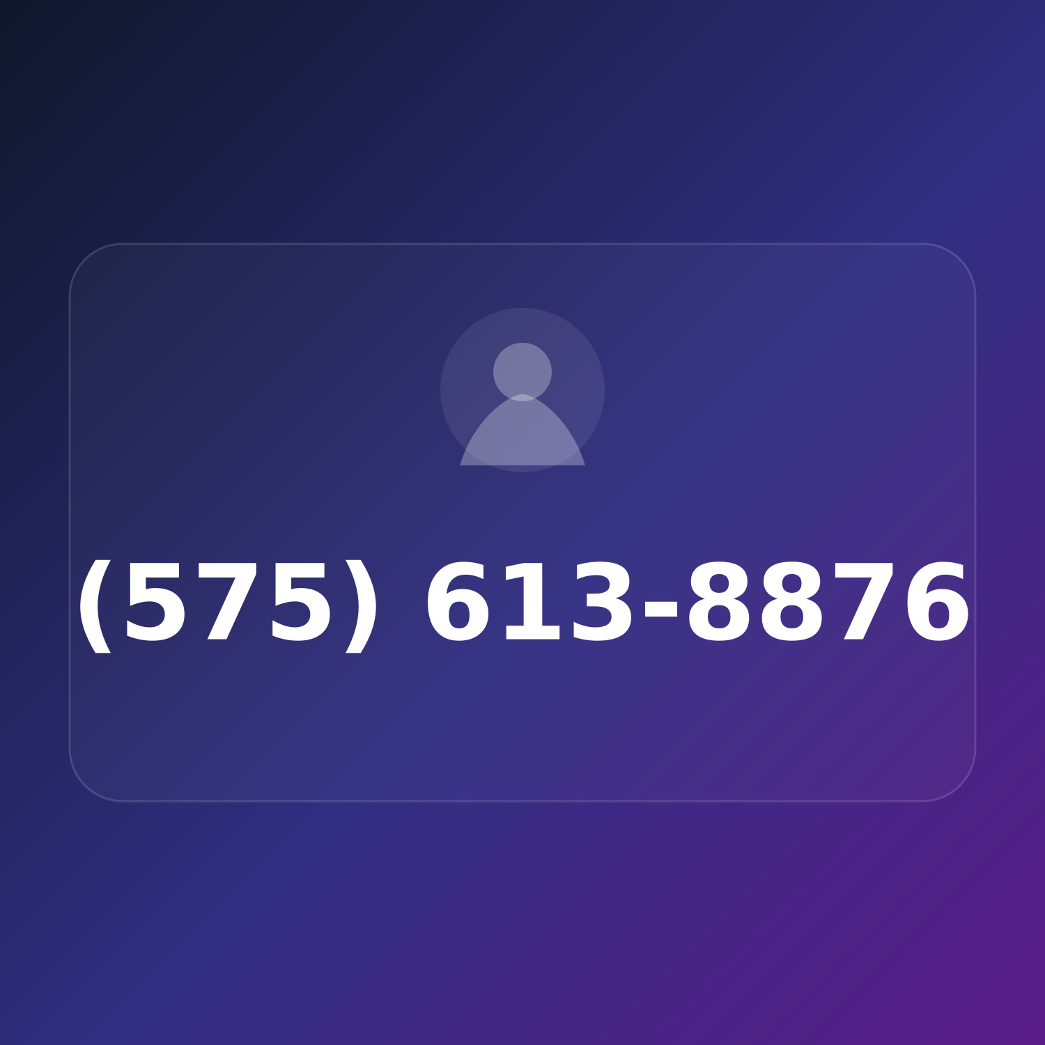 (575) 613-TURN product image