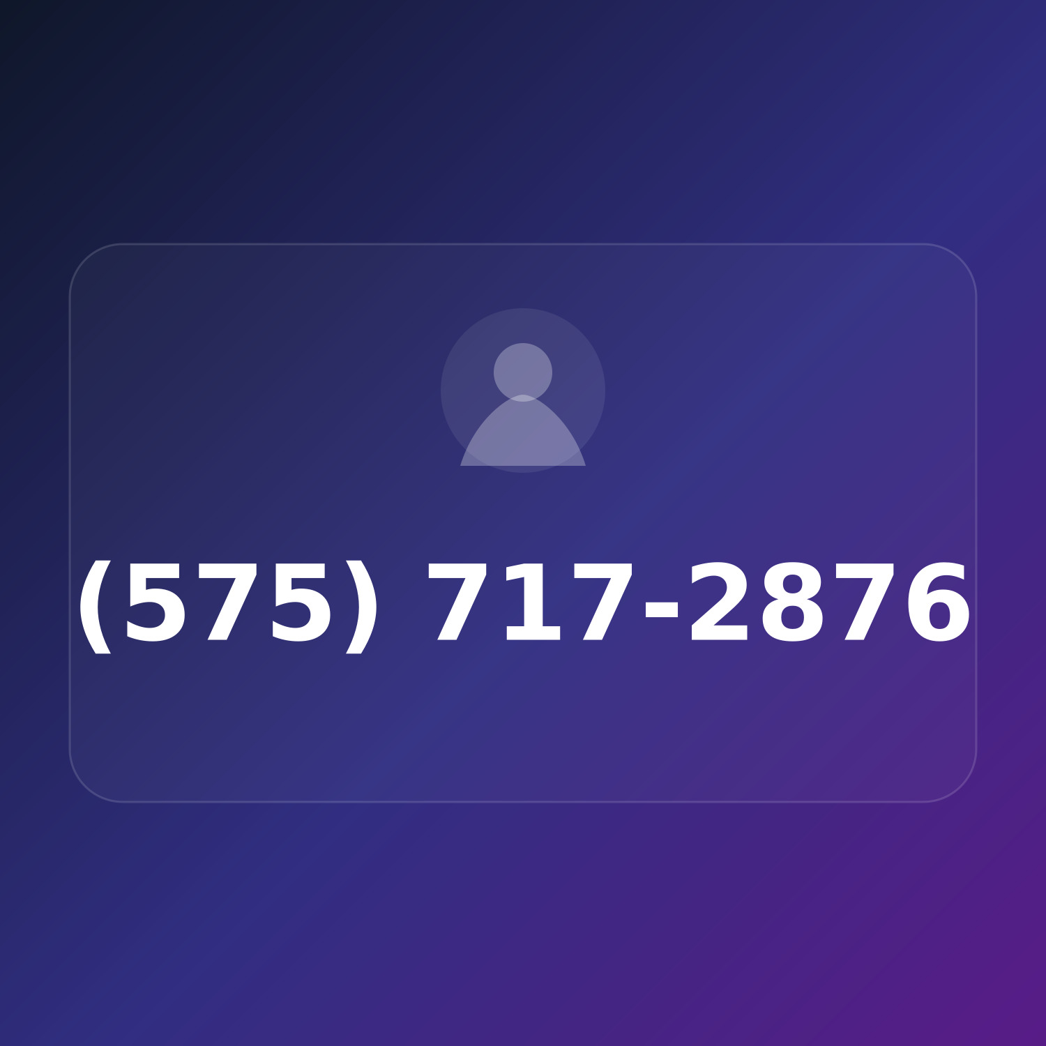 (575) 717-BURN product image