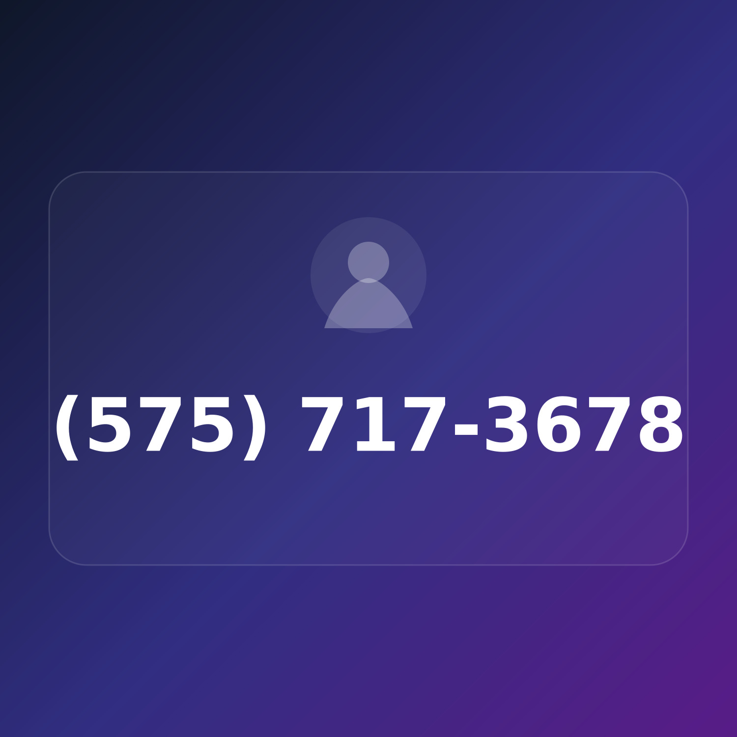(575) 717-FORT product image