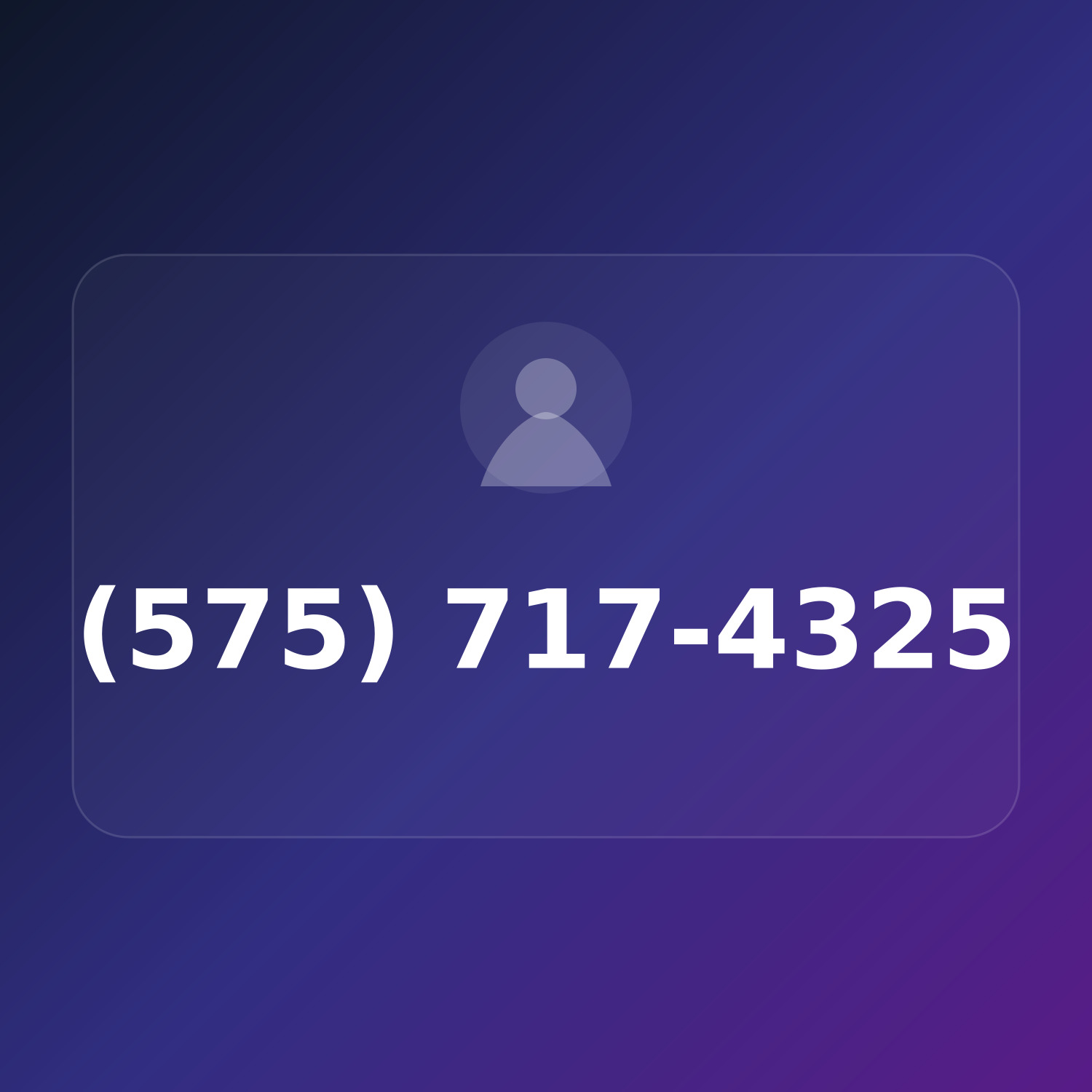 (575) 717-HEAL product image