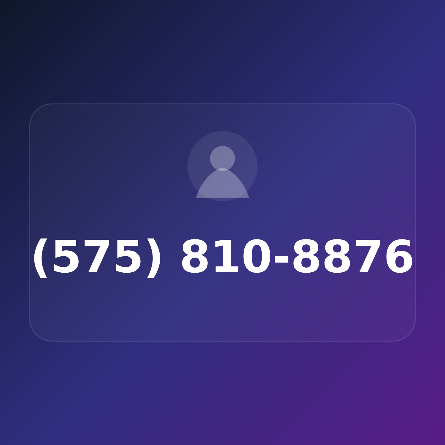 (575) 810-TURN product image