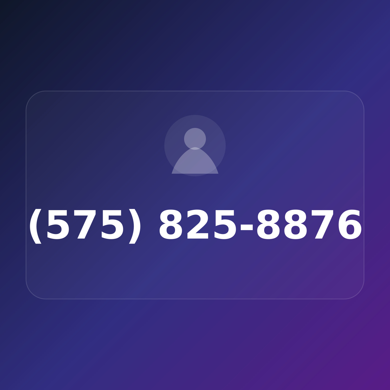 (575) 825-TURN product image