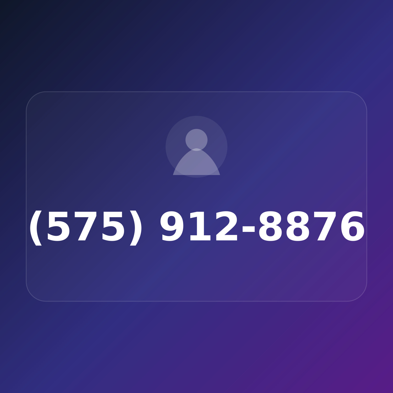 (575) 912-TURN product image