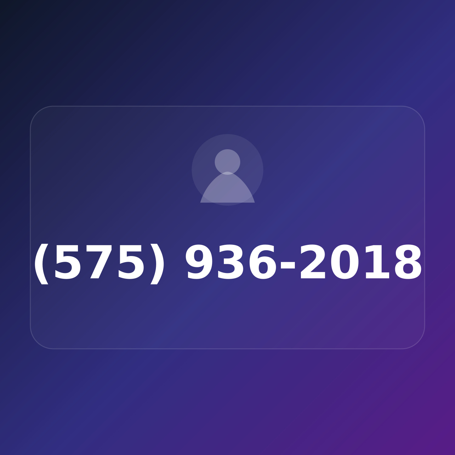 (575) 9-DOC-018 product image