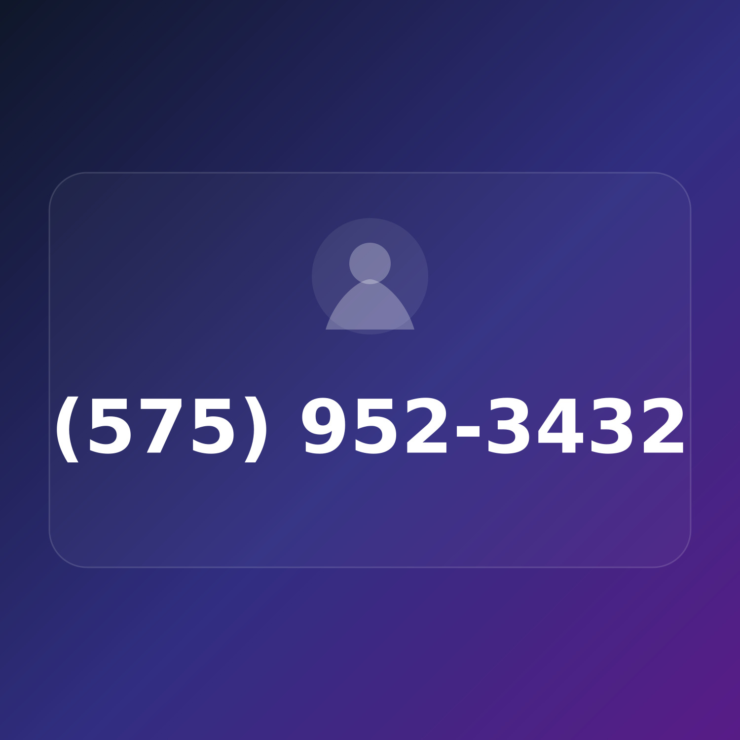 (575) 952-FIFA product image