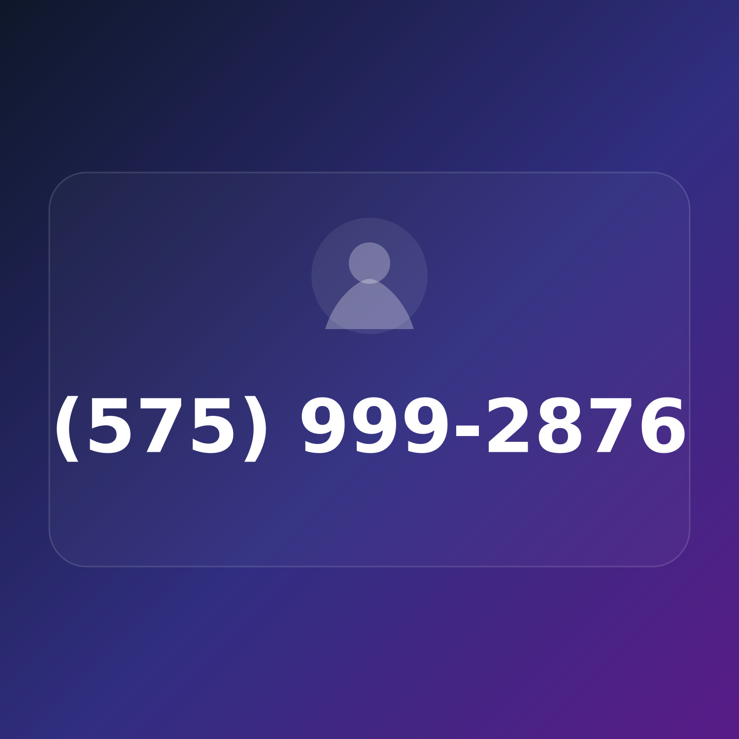 (575) 999-BURN product image