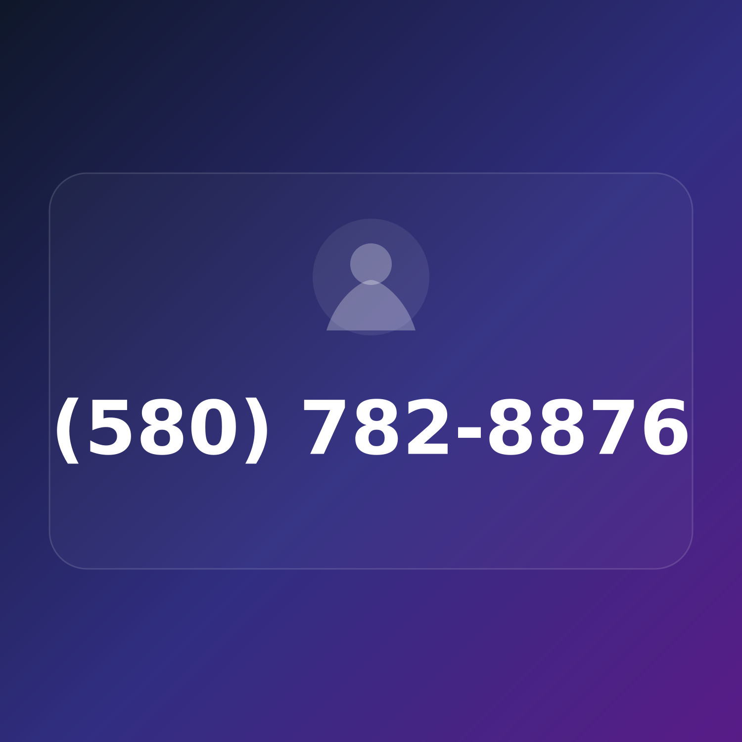 (580) 782-TURN product image