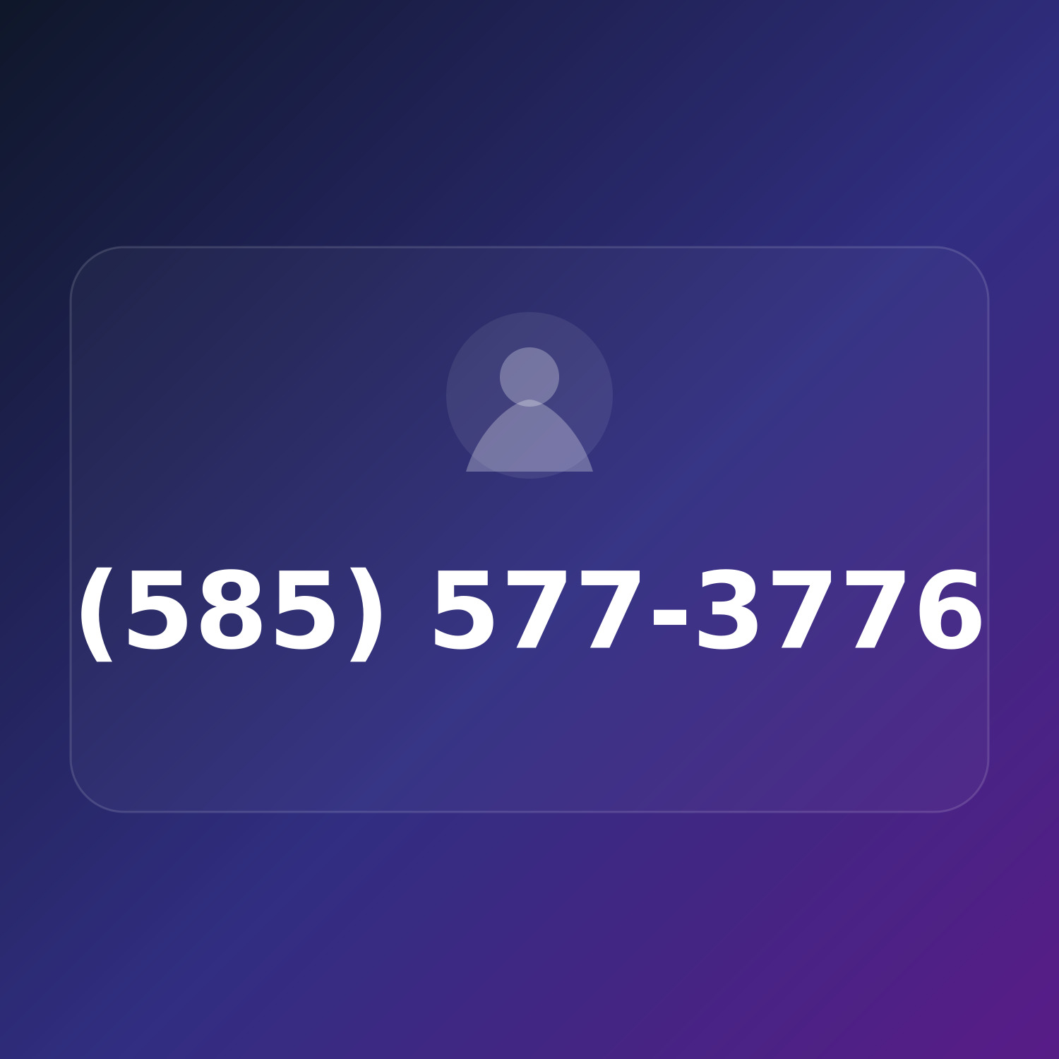 (585) 577-ESPN product image