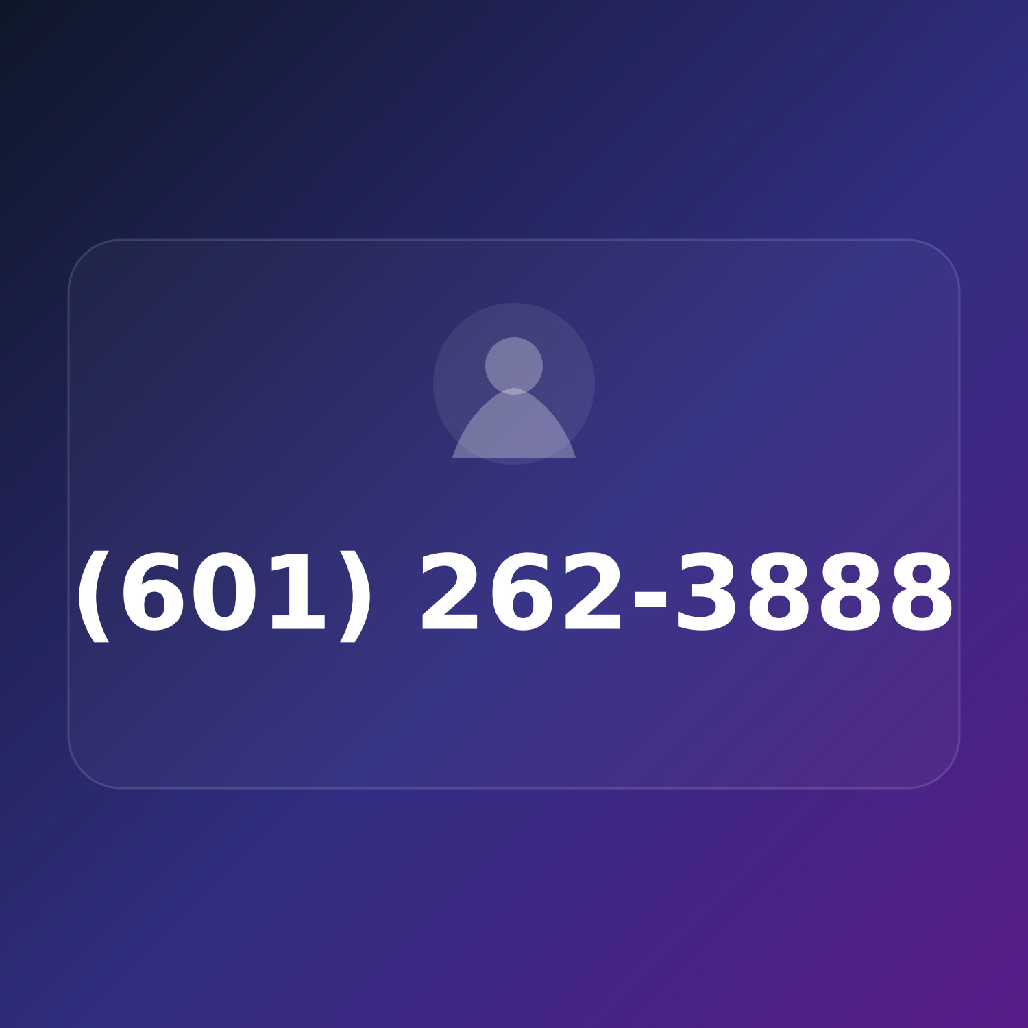 (601) 26-BET-88 product image