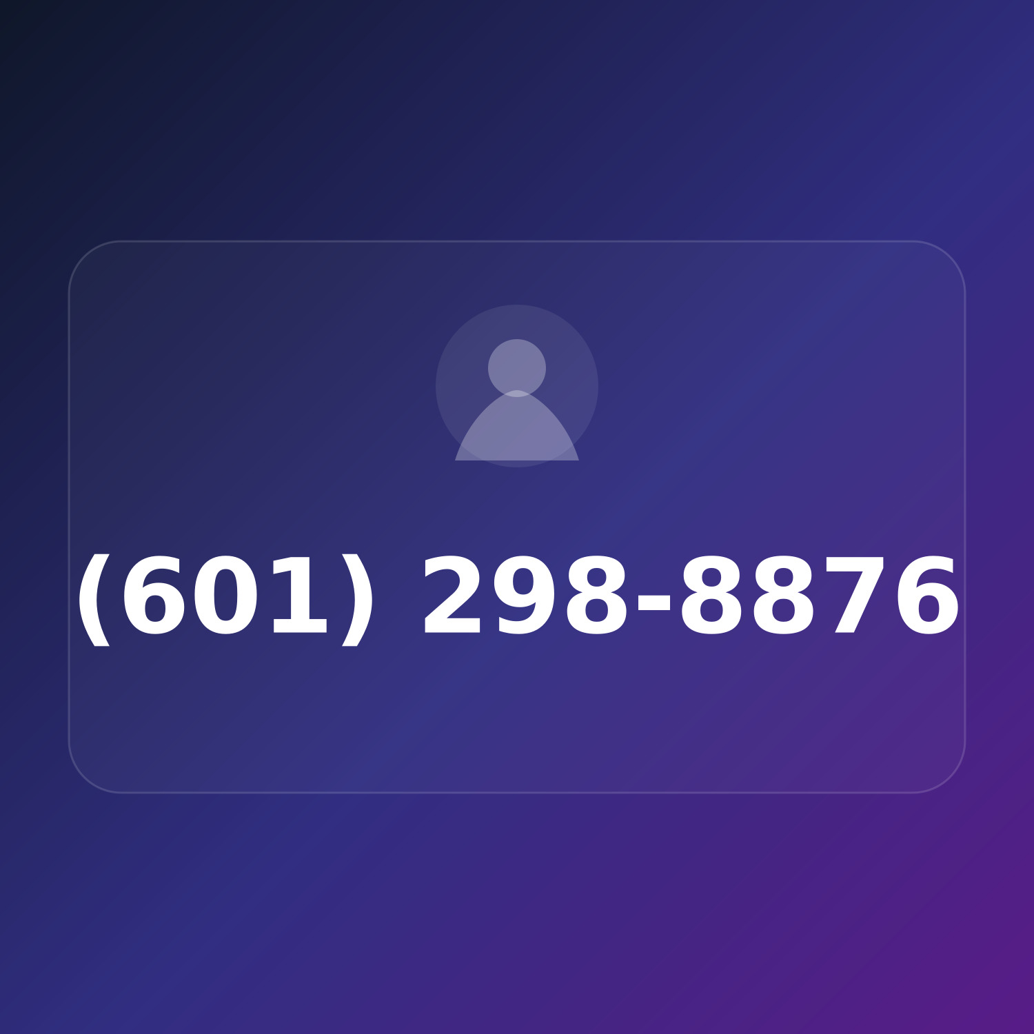 (601) 298-TURN product image