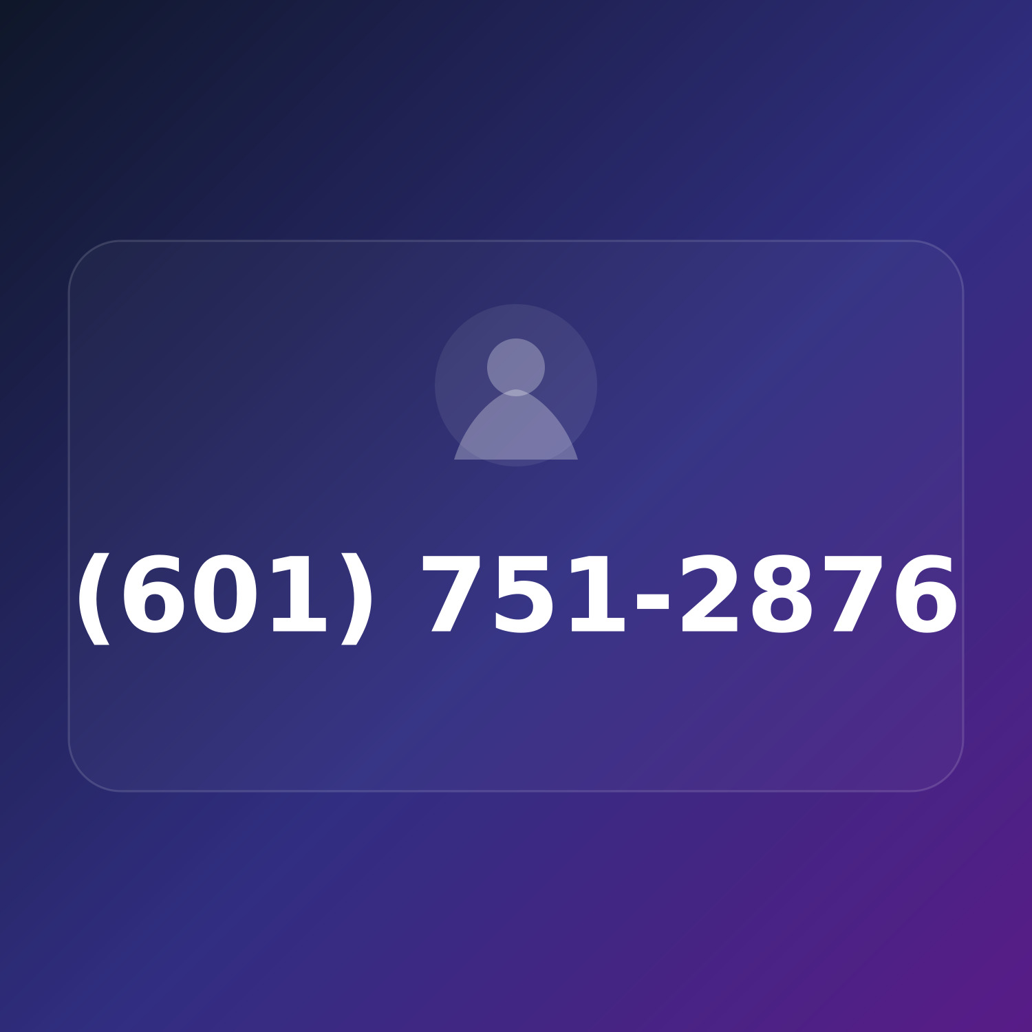 (601) 751-BURN product image