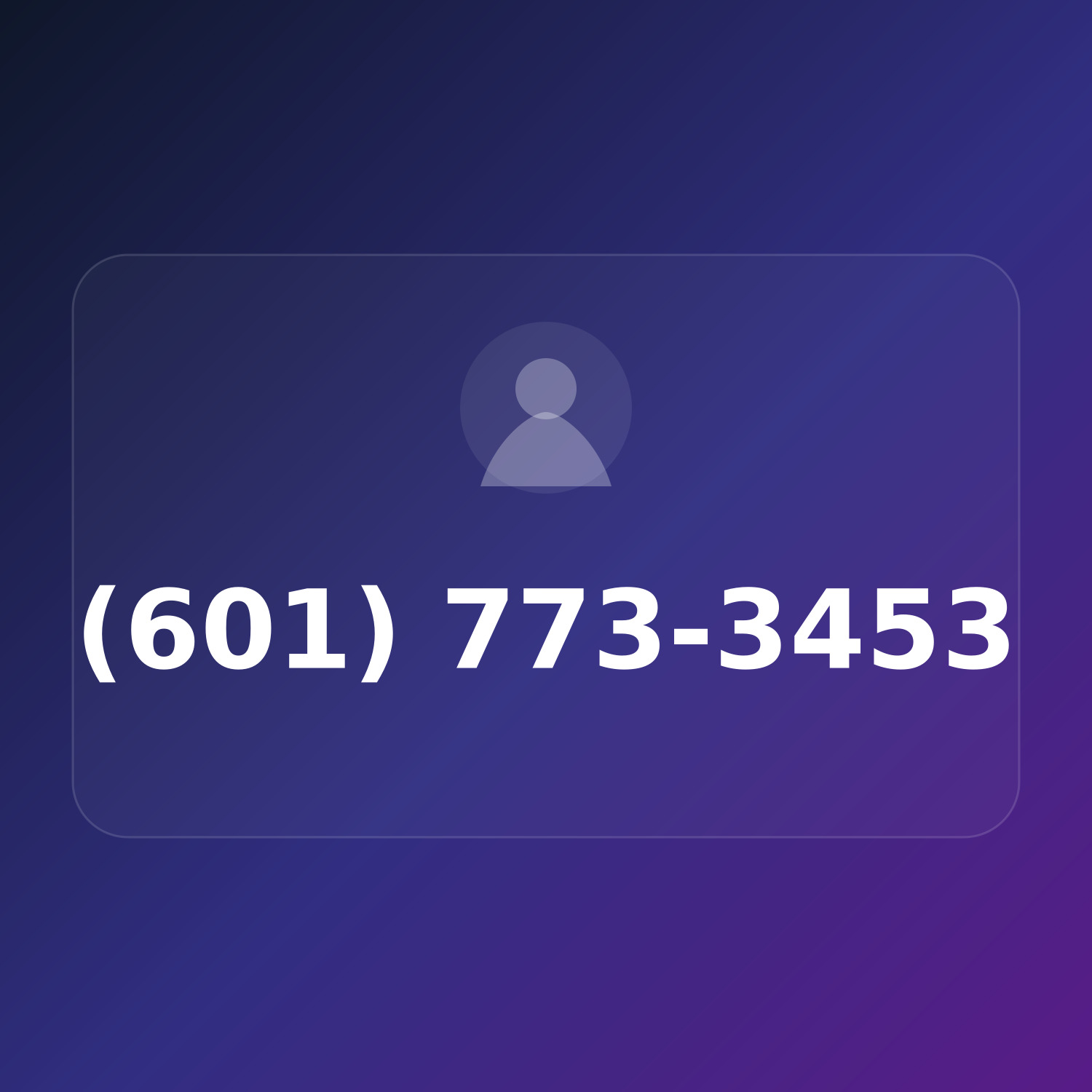 (601) 773-FILE product image