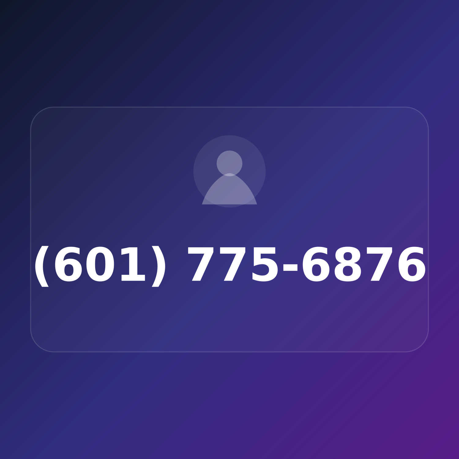 (601) 77-LOT-76 product image
