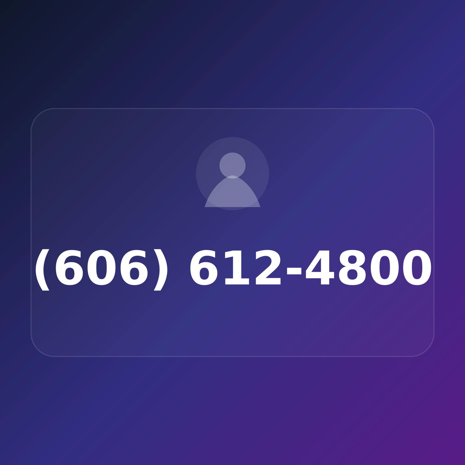 (606) 61-BIT-00 product image