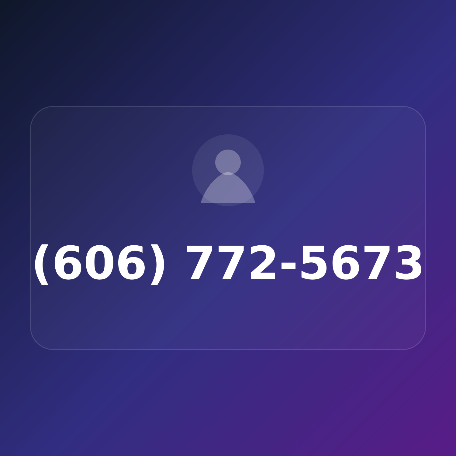 (606) 77-CLOSE product image