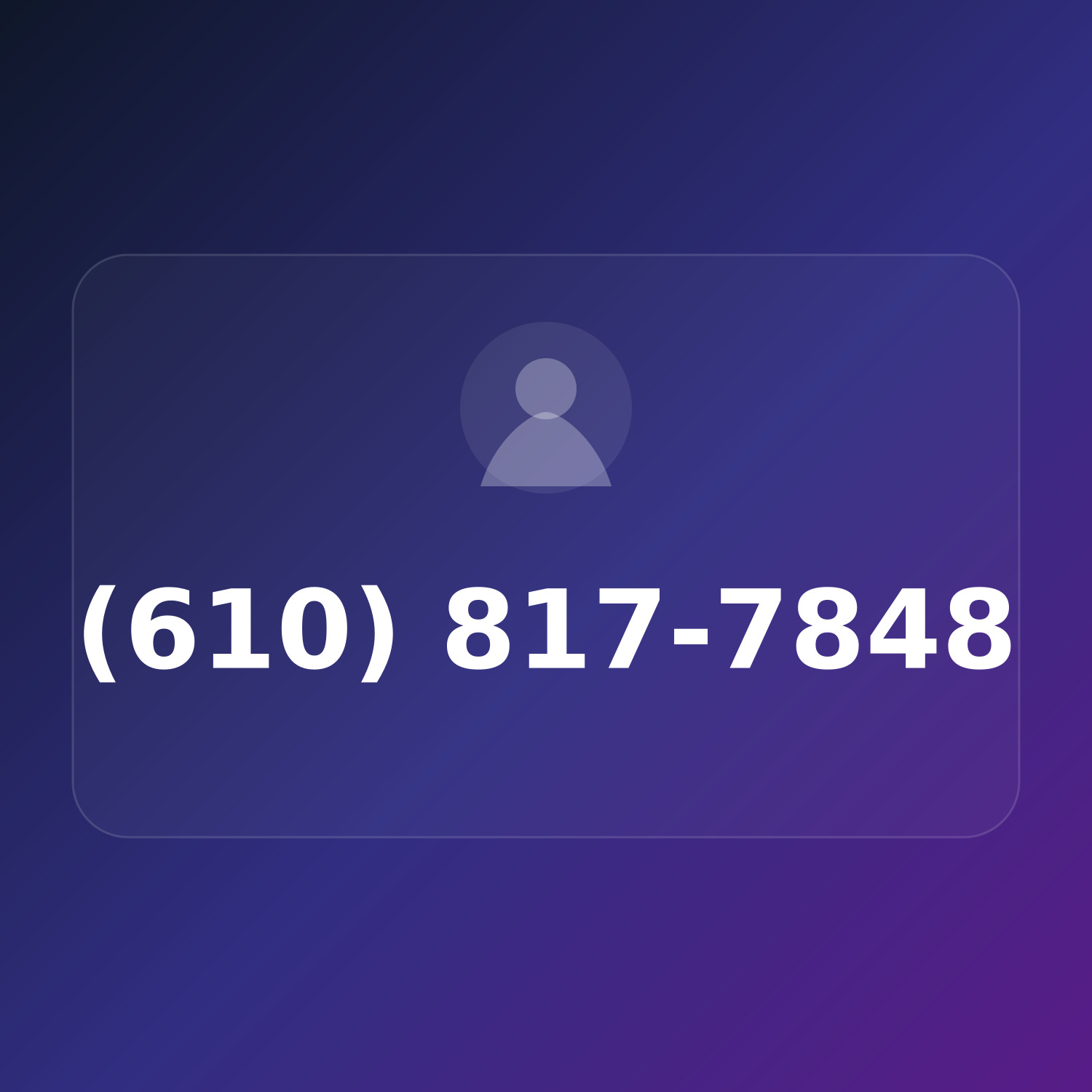 (610) 817-SUIT product image