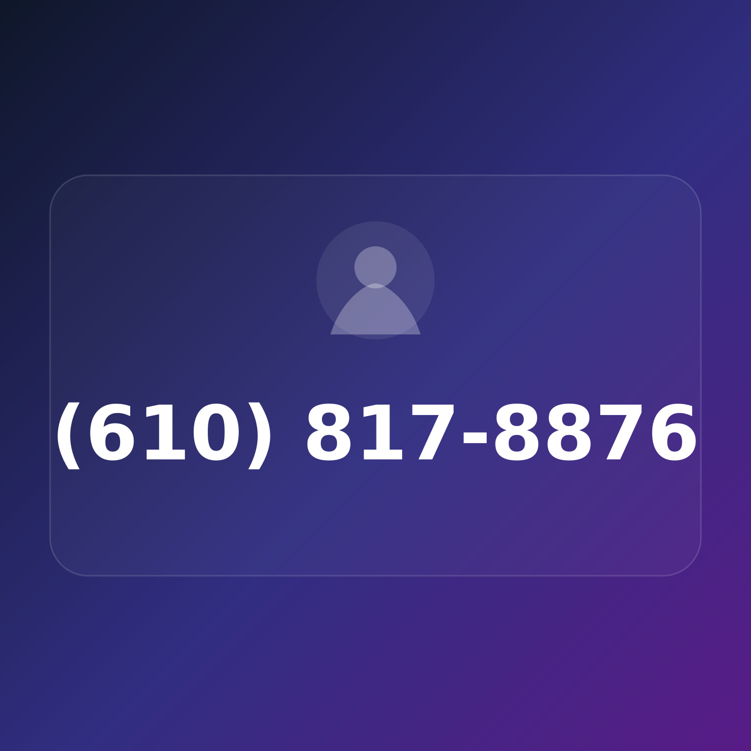(610) 817-TURN product image