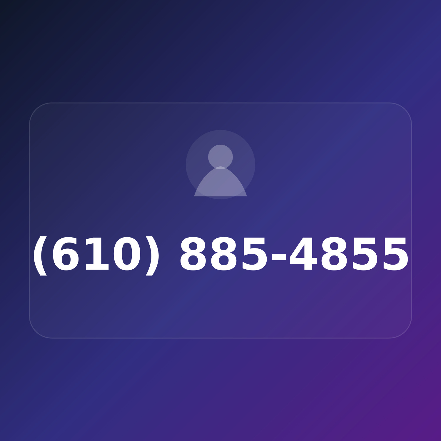 (610) 885-HULK product image