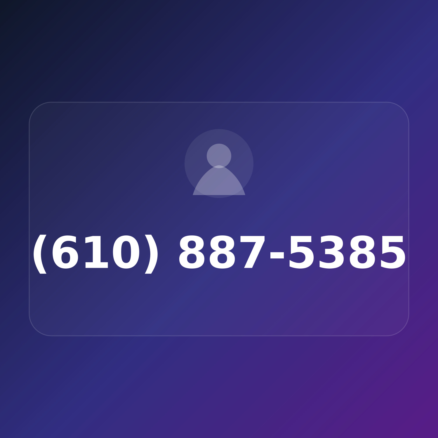 (610) 887-JET5 product image