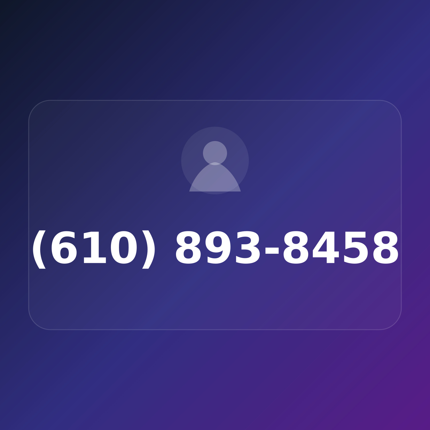 (610) 893-TILT product image