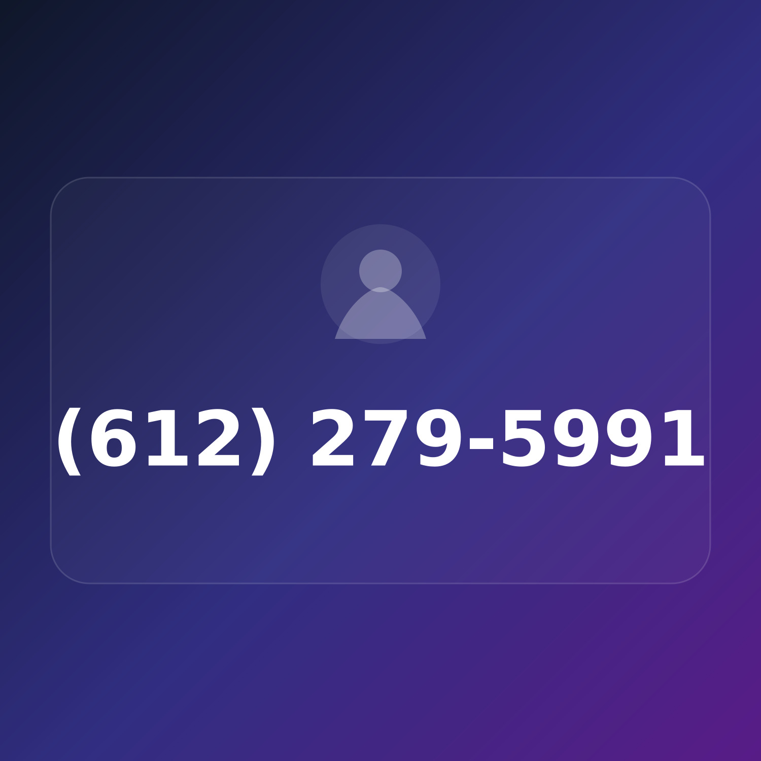 (612) 27-WJZ-91 product image