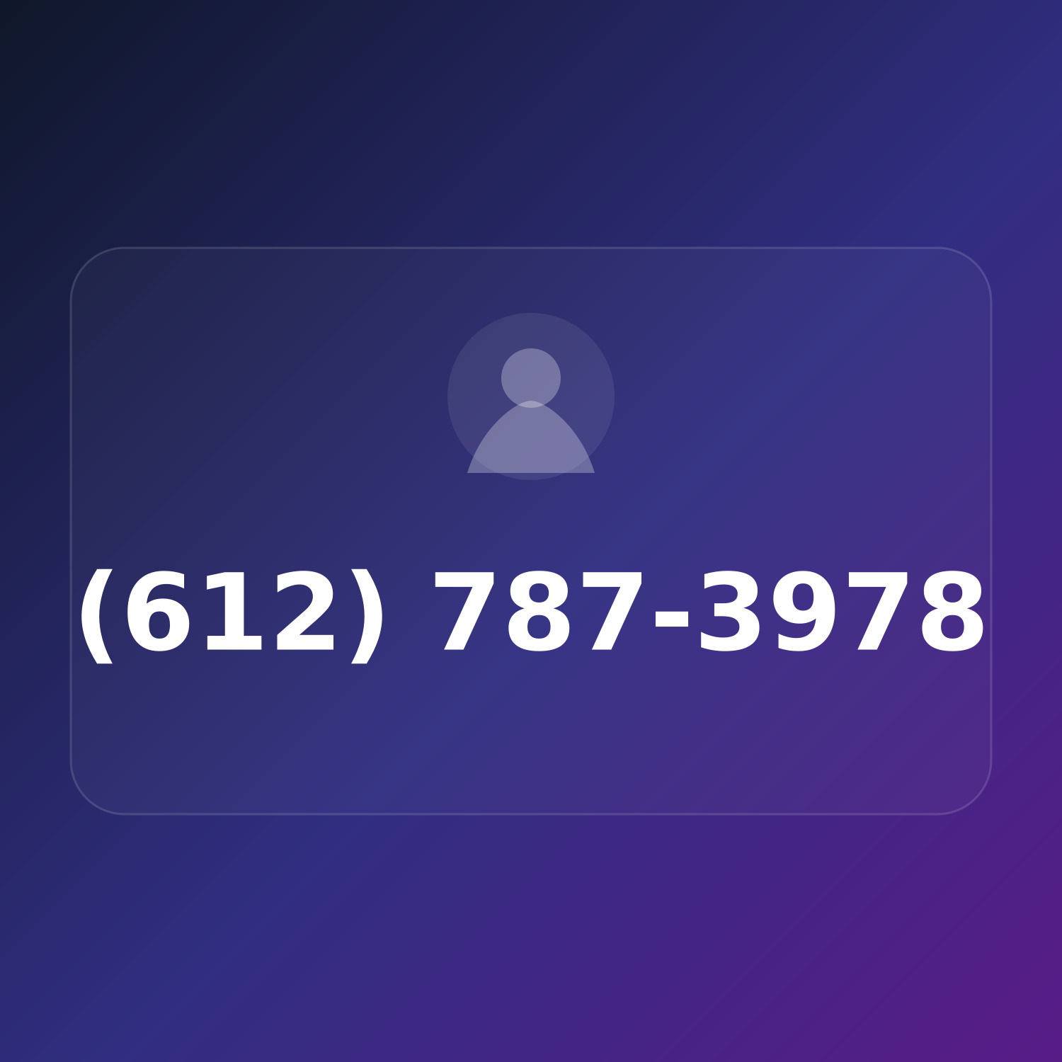 (612) PURE-978 product image