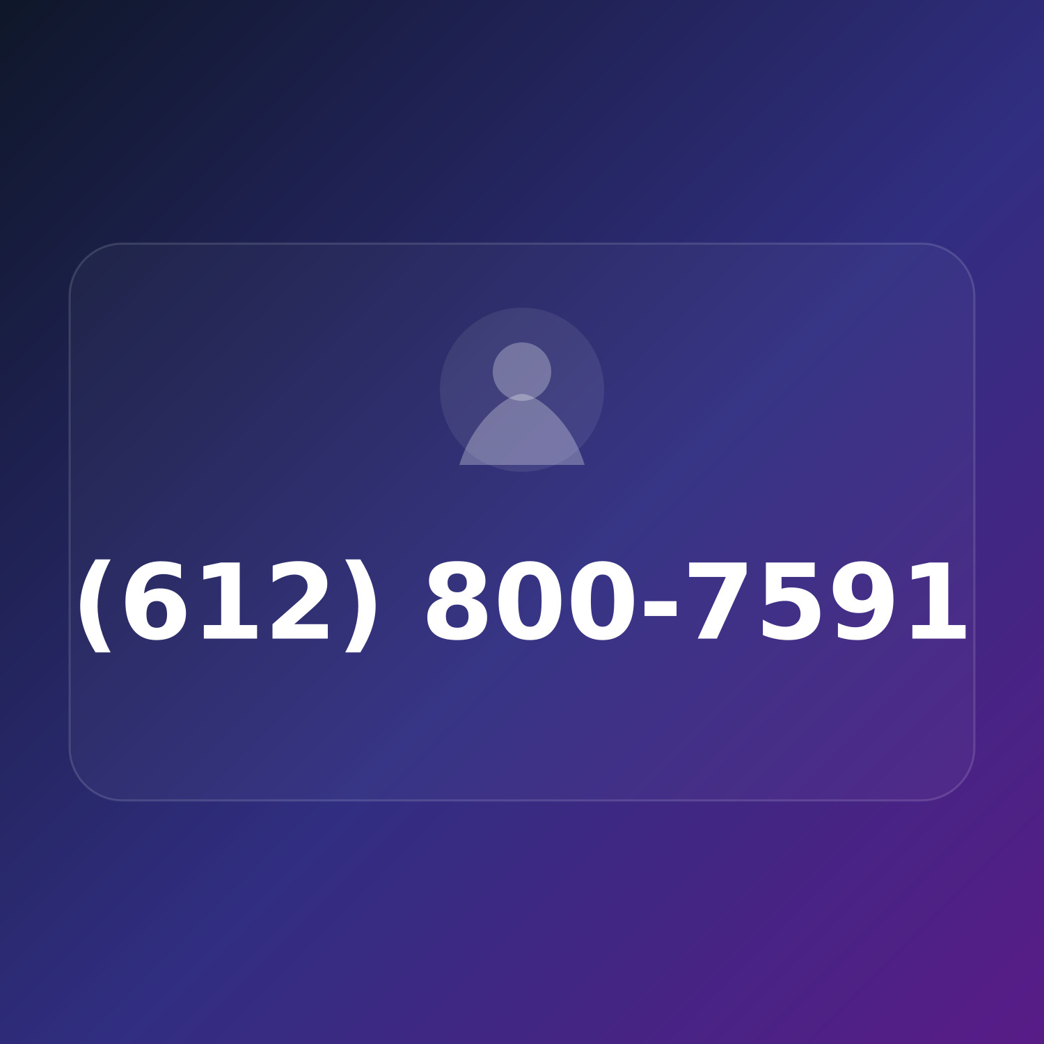 (612) 800-SKY1 product image