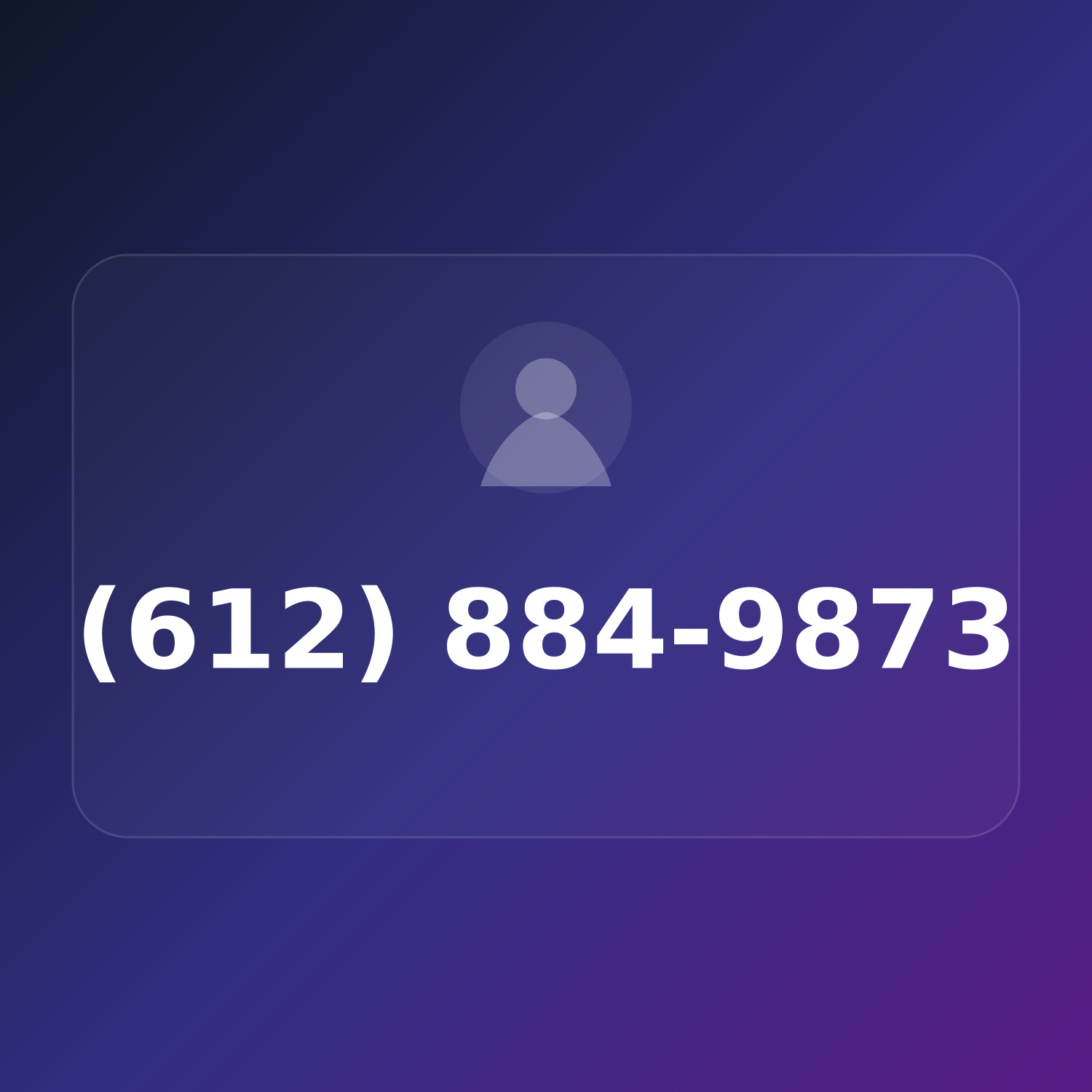 (612) 884-9USE product image