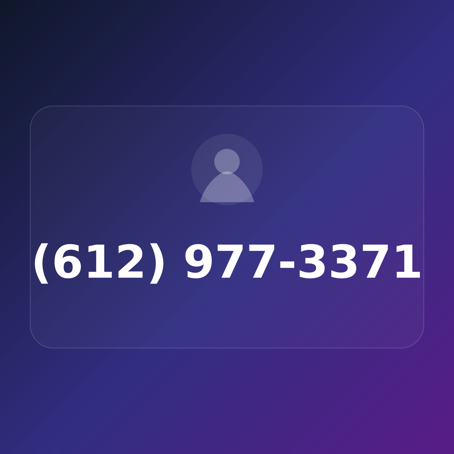 (612) 97-PEER-1 product image