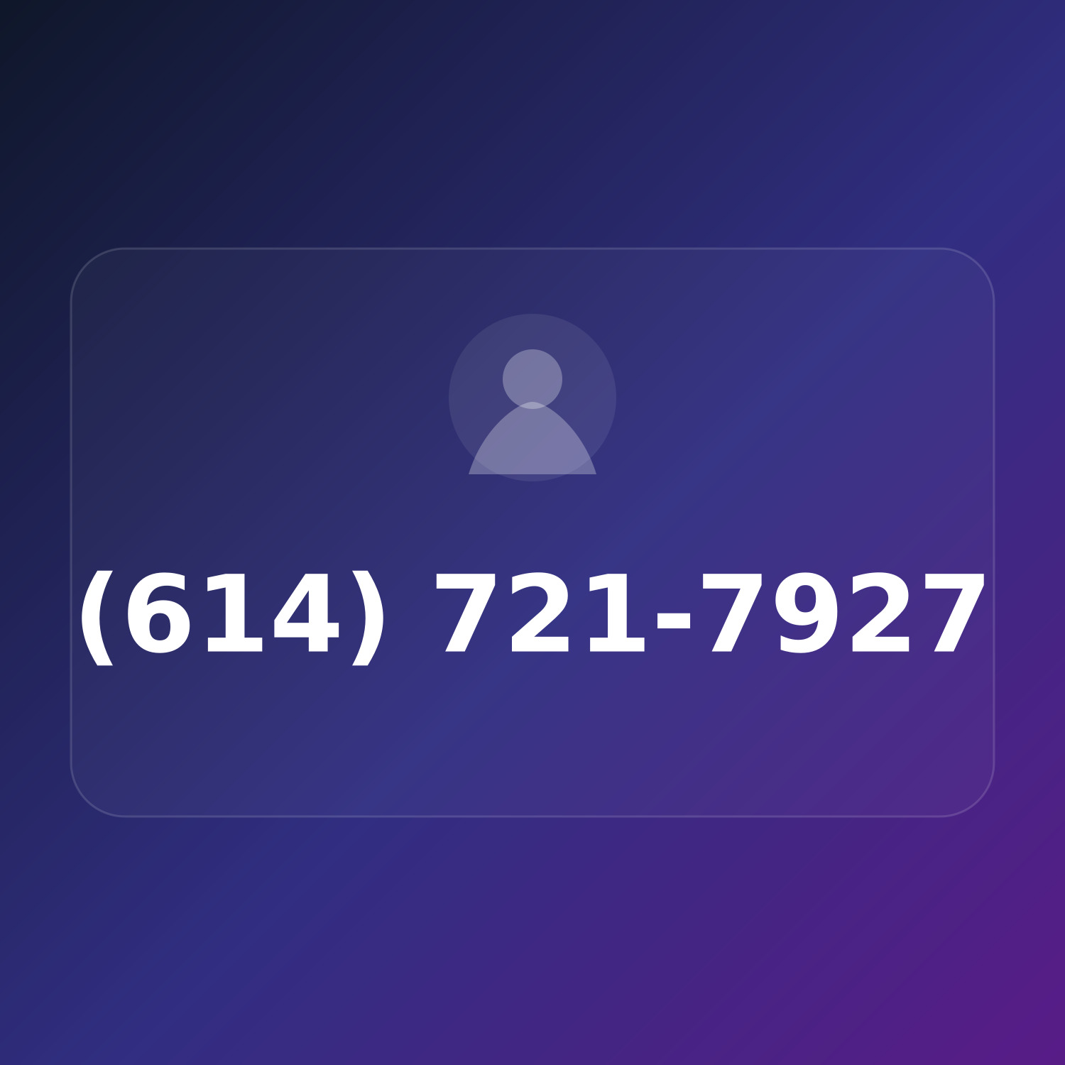 (614) 721-SWAP product image