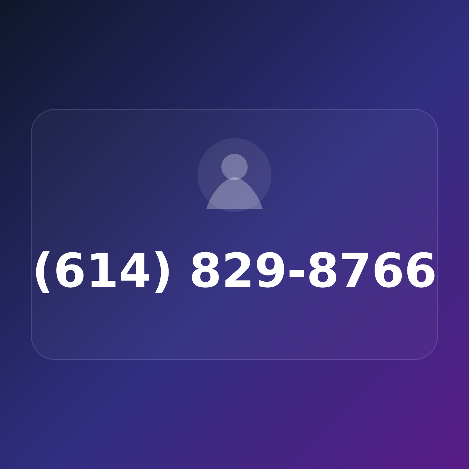 (614) 829-UPON product image