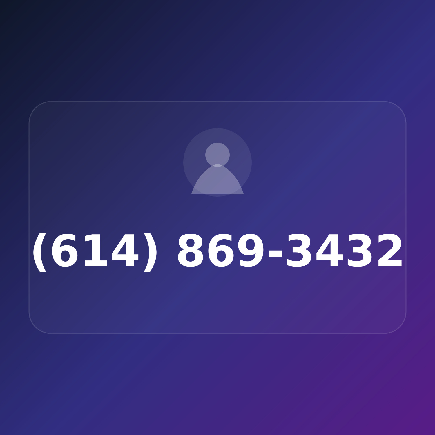 (614) 869-FIFA product image