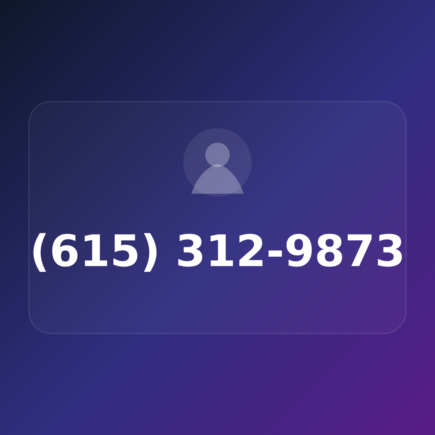 (615) 312-9USE product image