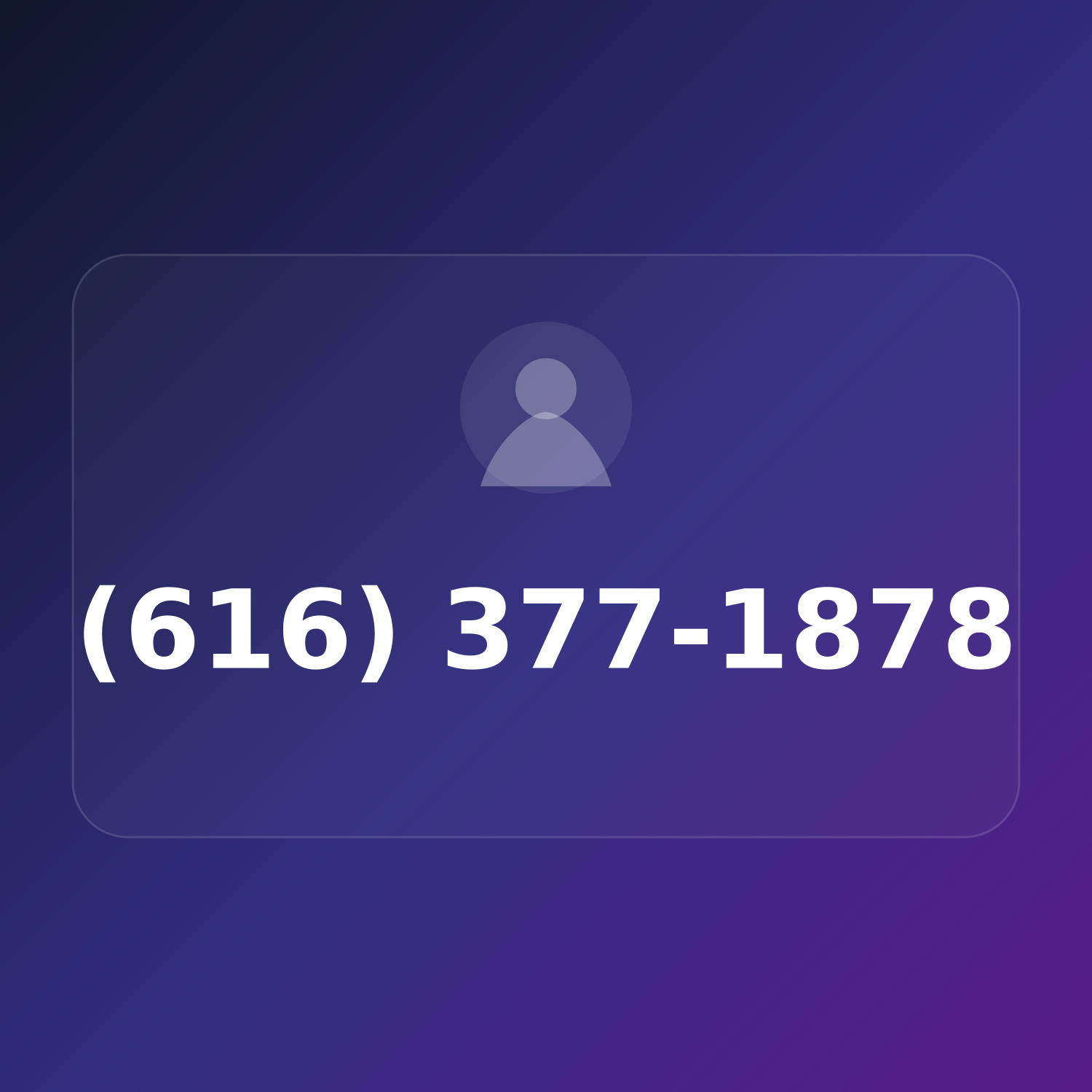 (616) 377-1TPT product image