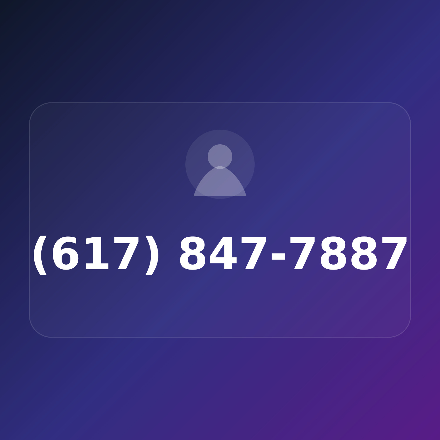 (617) TIPS-887 product image