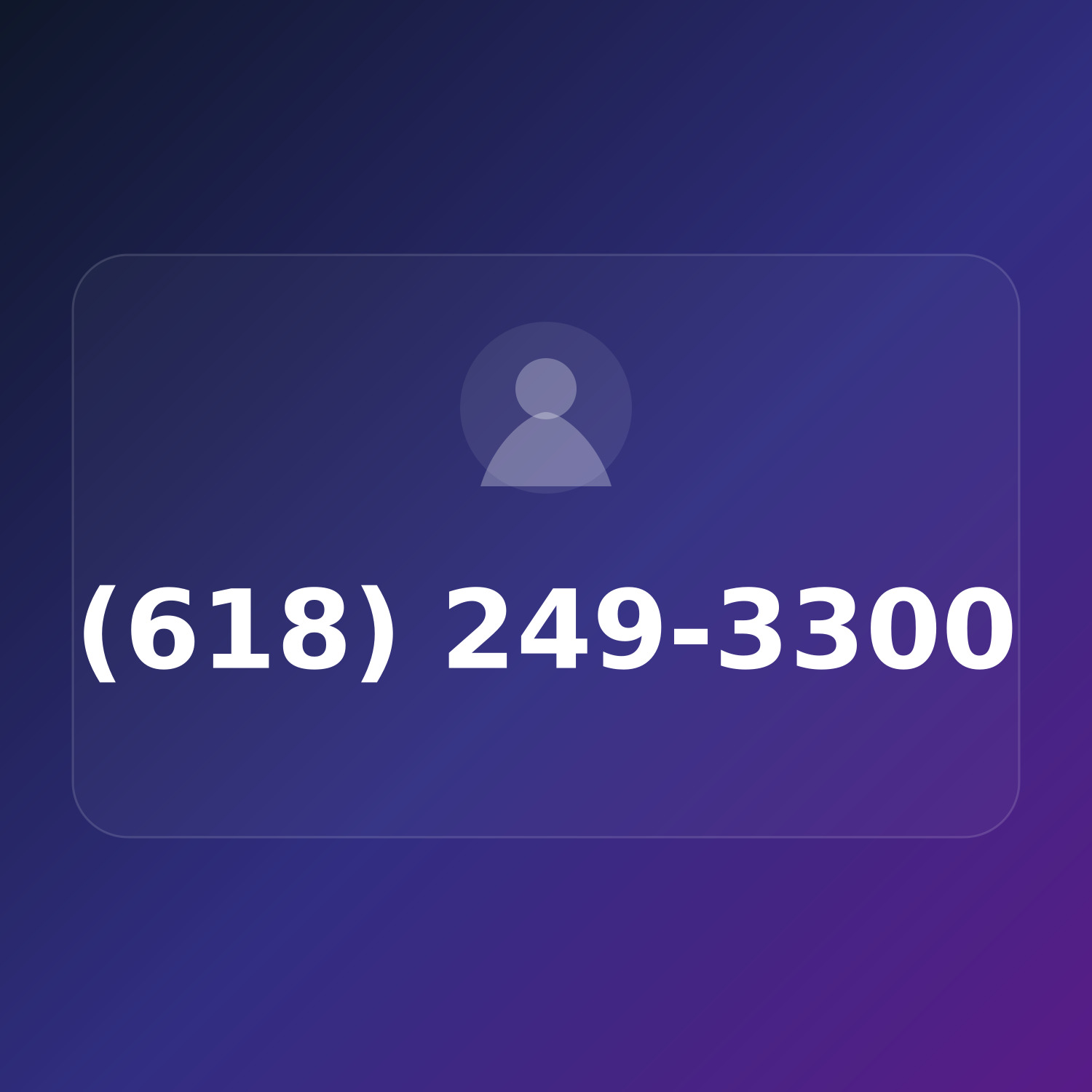 (618) 24-WED-00 product image