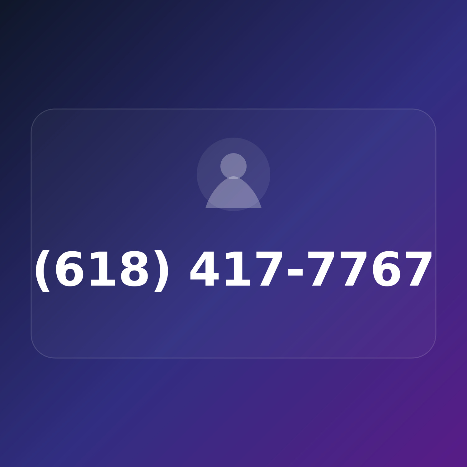 (618) 417-PROS product image