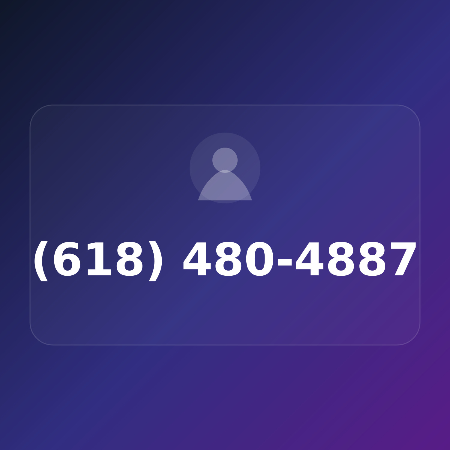 (618) 480-GUTS product image