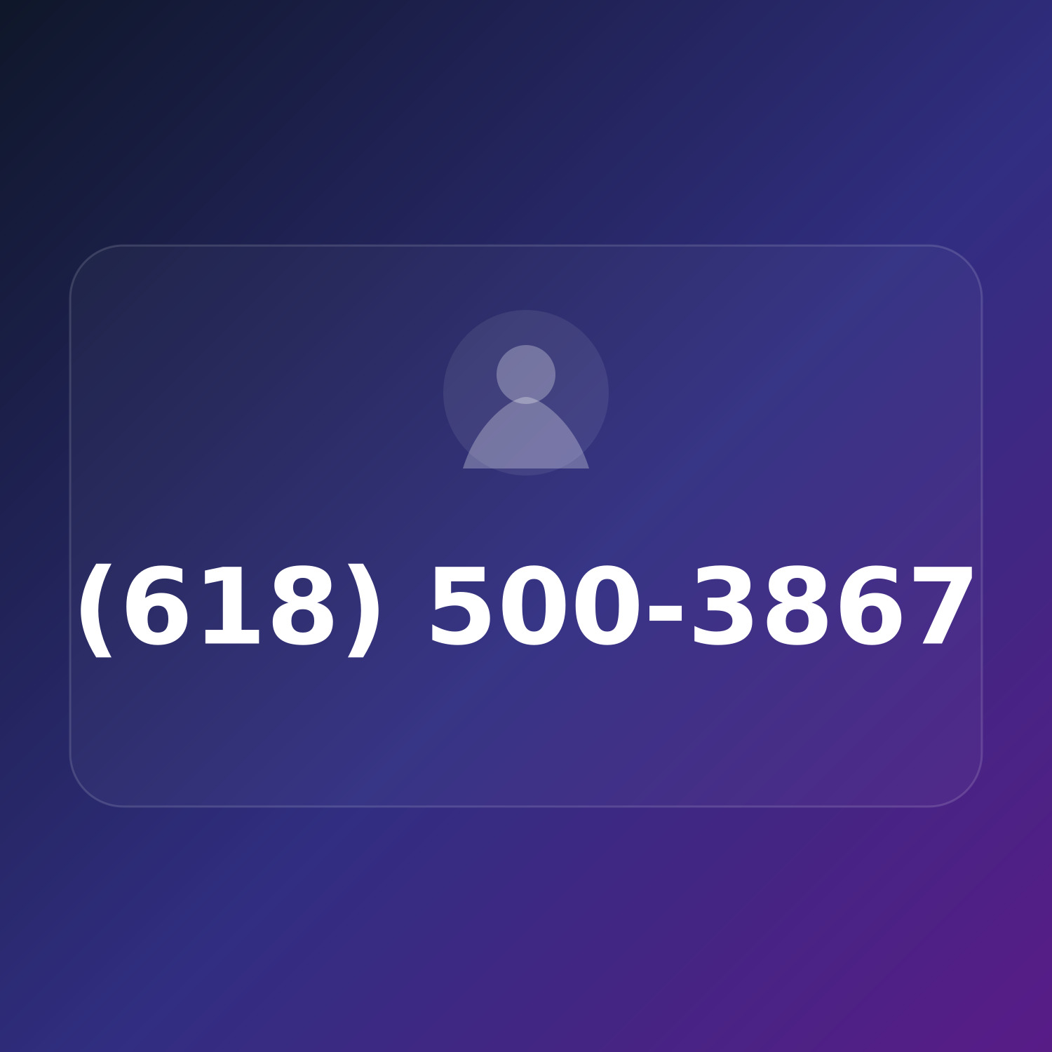 (618) 500-DUMP product image